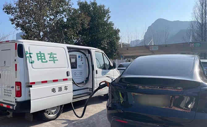 孟连汽车搭电